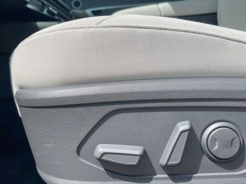 Used 2026 Hyundai Sonata SEL FWD image 21