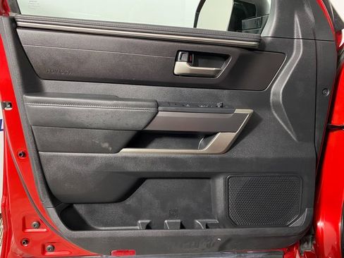 Used 2022 Toyota Tundra SR5 image 19