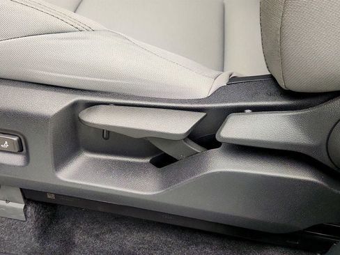 Used 2024 Toyota Tacoma SR5 image 11