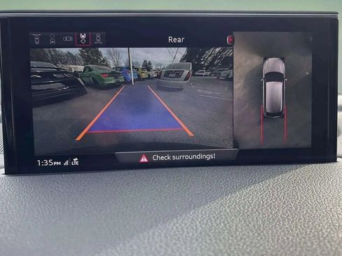 Used 2019 Audi Q7 3.0T Premium Plus image 60