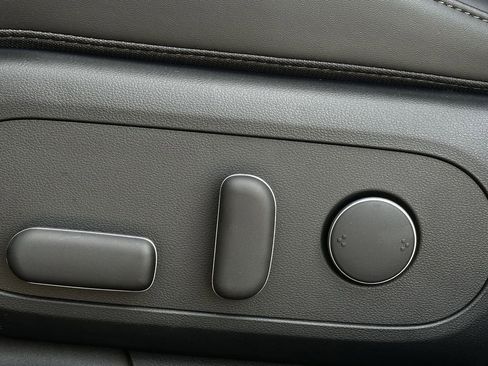 New 2026 Hyundai Ioniq 5 XRT image 26