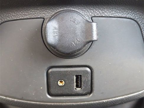 Certified 2015 Chevrolet Spark LT image 30