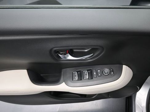 Used 2026 Honda HR-V EX-L image 23