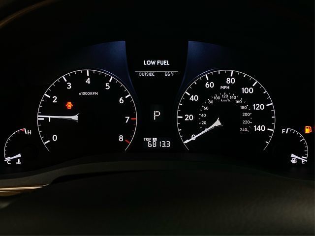 Used 2010 Lexus RX 350 AWD image 22