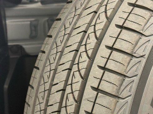 Certified 2026 Toyota Corolla LE image 38