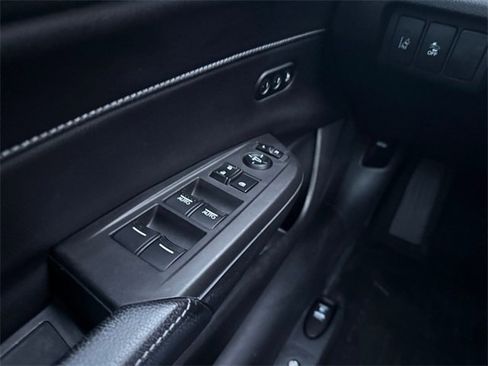 Used 2020 Acura ILX w/ Premium & A-SPEC Package image 29