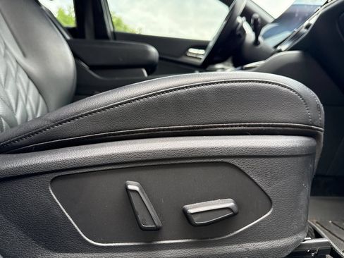 Used 2025 Kia Sportage X-Line Prestige AWD/4WD image 23