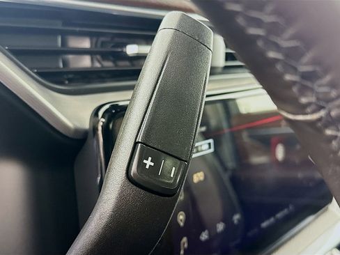 Used 2024 GMC Sierra 2500 Denali w/ Denali Reserve Package image 16