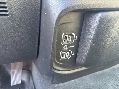 Used 2020 RAM 1500 Big Horn AWD/4WD image 23