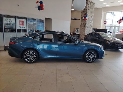 New 2026 Toyota Corolla SE image 14