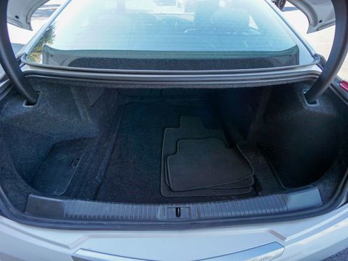 Used 2016 Cadillac ATS Performance image 13