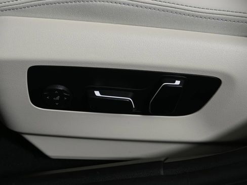 New 2026 BMW 530i xDrive image 26