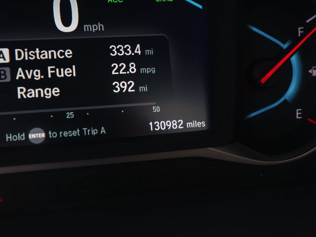 Used 2019 Honda Pilot EX-L image 21