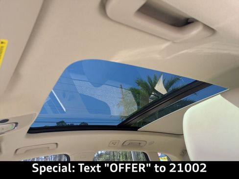 Certified 2023 Audi Q5 2.0T Premium Plus w/ Premium Plus Package image 21