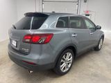 Used 2013 MAZDA CX-9 Grand Touring w/ GT Technology Pkg image 5