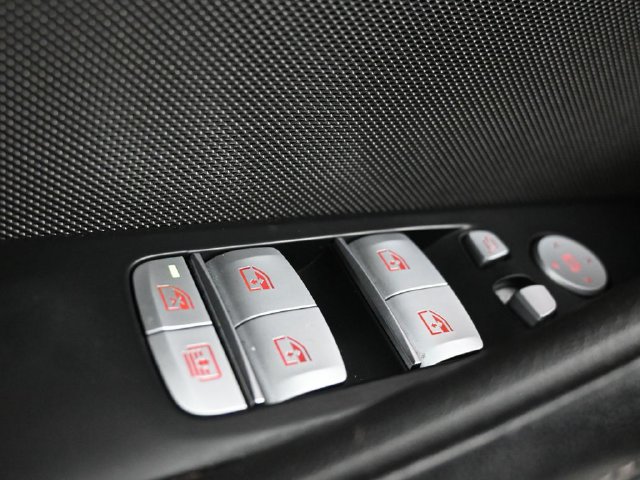 Used 2020 BMW M850i Gran Coupe xDrive AWD/4WD image 32