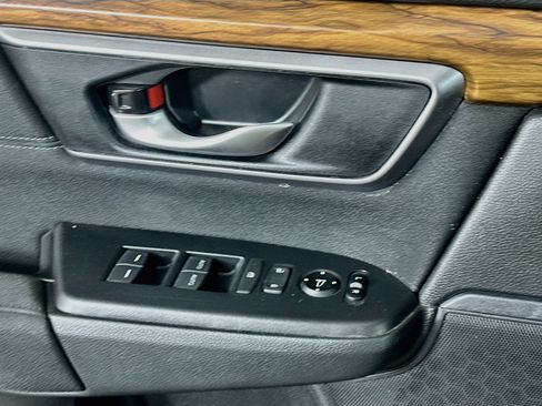 Used 2018 Honda CR-V EX image 15