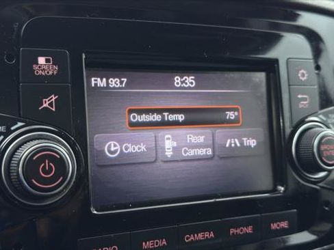 Used 2021 RAM ProMaster City Tradesman FWD image 29