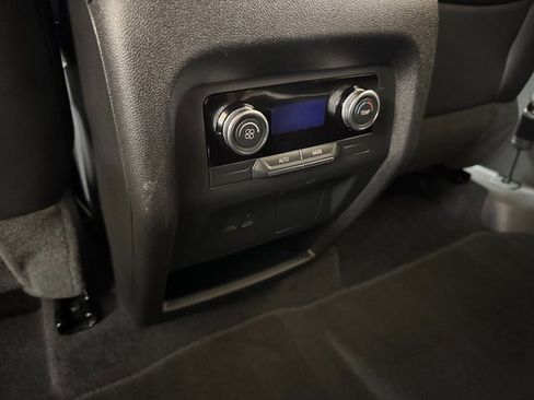 Used 2025 Buick Enclave Sport Touring image 21