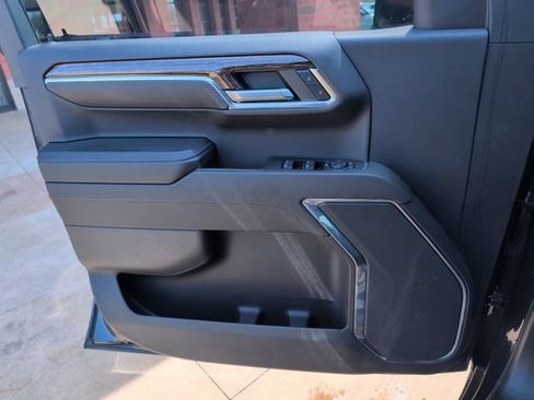 Certified 2024 GMC Sierra 1500 Elevation AWD/4WD image 21