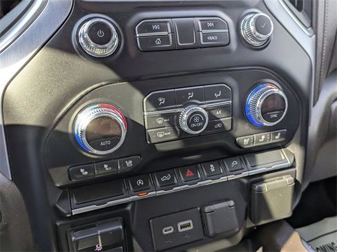 Used 2024 Ford Explorer ST w/ Equipment Group 401A image 19