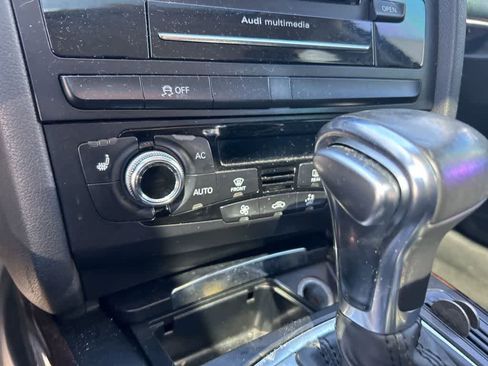 Used 2014 Audi A4 2.0T Premium Plus w/ Premium Plus Package image 10