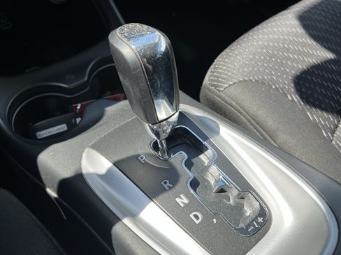 Used 2019 Dodge Journey SE w/ Connectivity Group FWD image 26