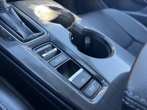 Certified 2022 Honda Civic Touring image 19