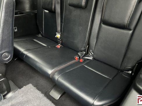 Used 2018 Toyota Highlander Limited image 20