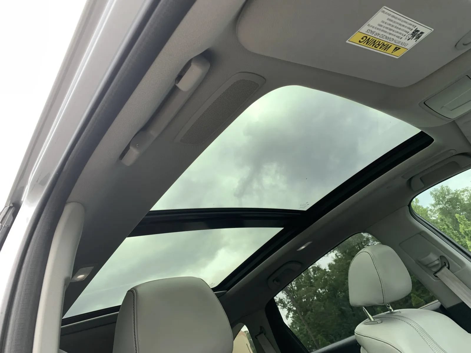 Used 2019 Acura RDX w/ Technology Package FWD image 15