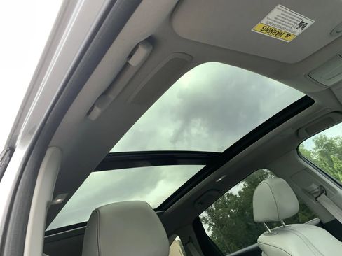 Used 2019 Acura RDX FWD w/ Technology Package image 15