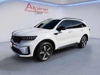 Used 2023 Kia Sorento S FWD video 1