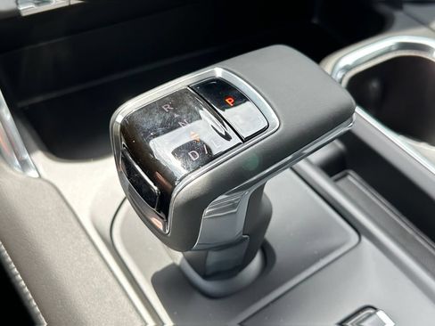New 2026 GMC Sierra 1500 Denali AWD/4WD image 21