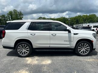 Used 2021 GMC Yukon Denali RWD video 2