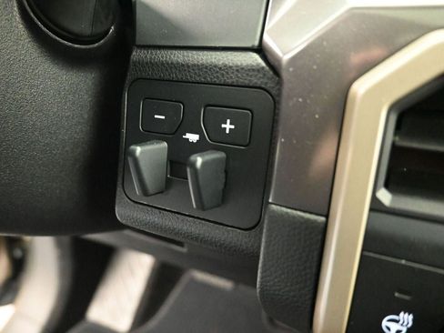 New 2026 Toyota Tacoma TRD Off-Road w/ TRD Off Road Premium Package image 30