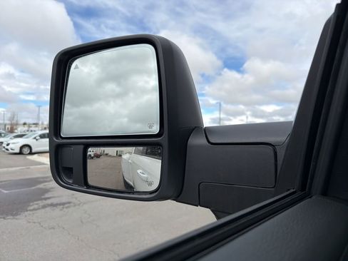 New 2026 RAM 3500 Laramie image 4