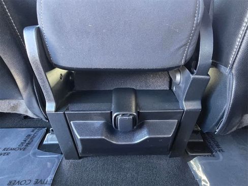 Used 2020 Ford F250 Lariat w/ Lariat Value Package image 10