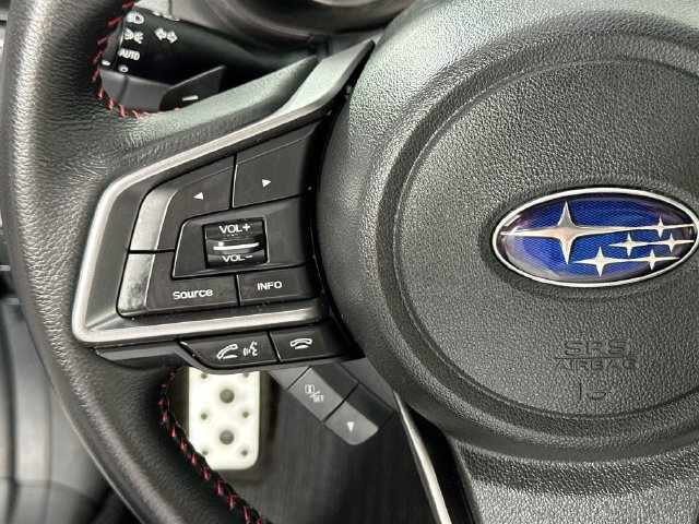 Used 2018 Subaru Impreza 2.0i Sport AWD/4WD image 21