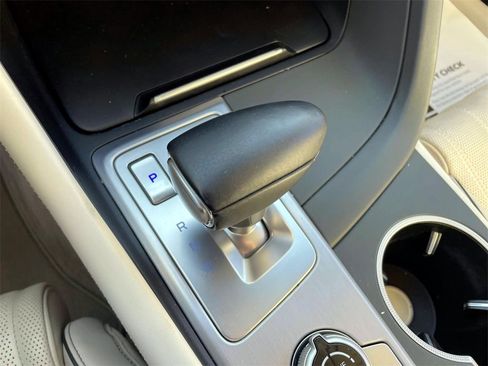 Used 2019 Genesis G70 3.3T Design image 22