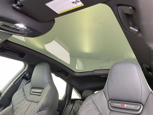 New 2026 Audi S5 Premium Plus AWD/4WD image 18