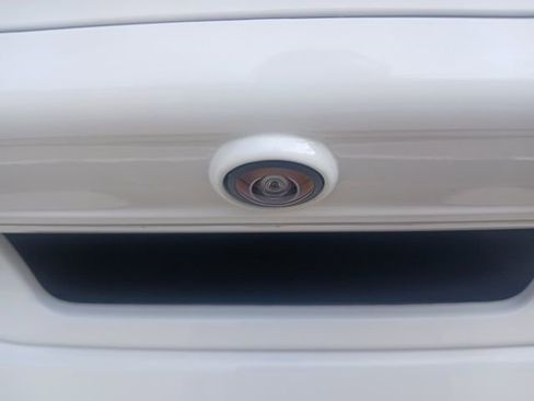 New 2026 RAM 2500 Laramie image 5