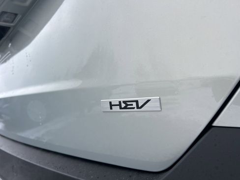 New 2026 Kia Carnival SX FWD image 7