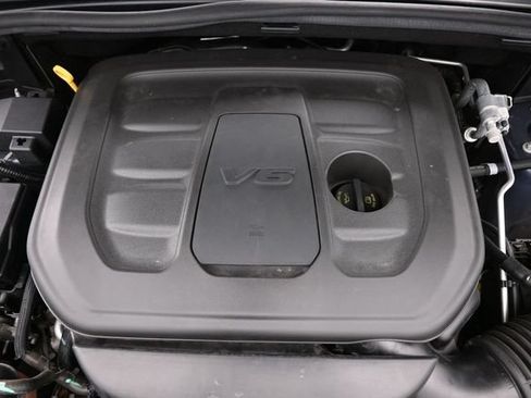 Used 2021 Jeep Grand Cherokee Limited w/ Quick Order Package 28K 80th AWD/4WD image 32