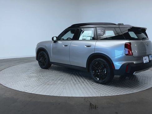 Used 2027 MINI Cooper Countryman S AWD/4WD image 6
