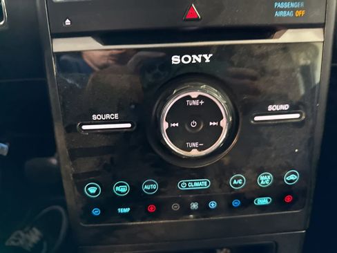 Used 2014 Ford Flex Limited image 23