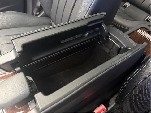 Used 2014 Mercedes-Benz CLS 550 image 20