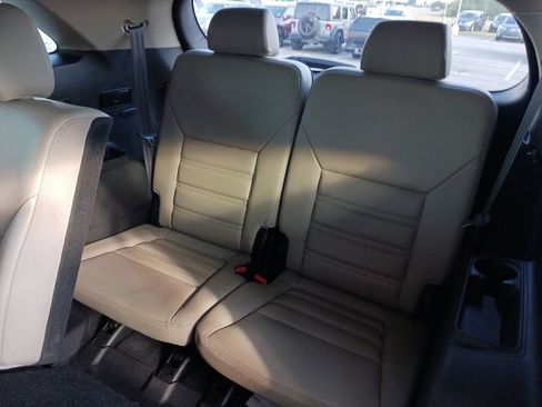 Used 2019 Kia Sorento EX FWD image 28
