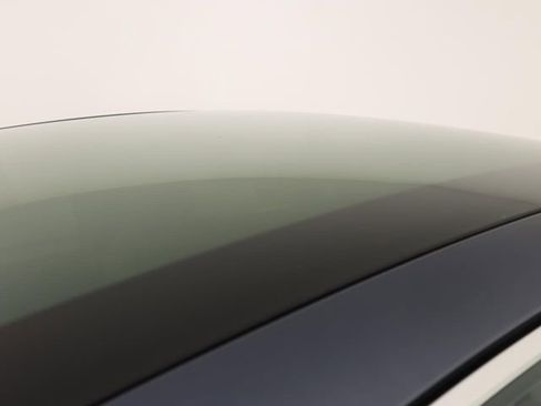 New 2025 Audi A5 2.0T Premium Plus image 23