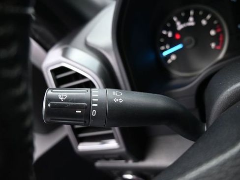 Used 2018 Ford F150 XLT w/ Equipment Group 302A Luxury image 29