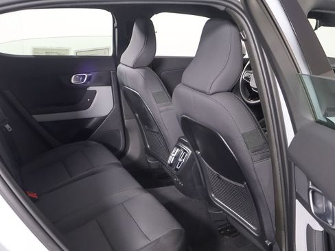 Used 2024 Polestar Polestar 2 AWD/4WD image 33
